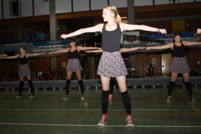 IMG_0040