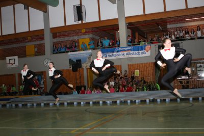 IMG_0045