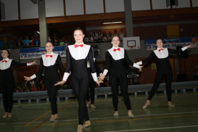 IMG_0054
