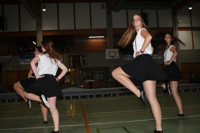 IMG_0088