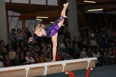 IMG_0115