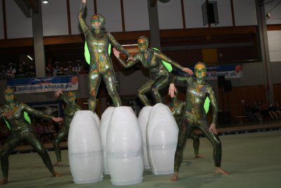 IMG_0180