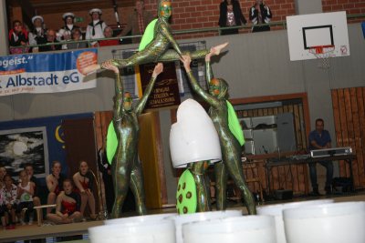 IMG_0186