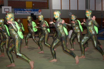 IMG_0191