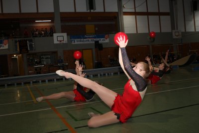 IMG_0240