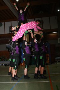 IMG_0279