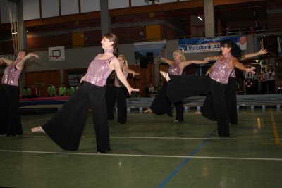 IMG_0289