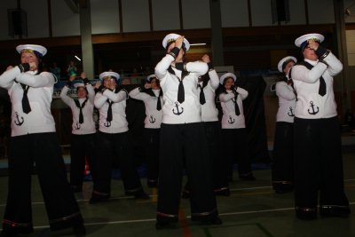IMG_0307