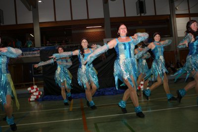 IMG_0311