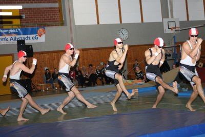 IMG_0334