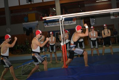 IMG_0341