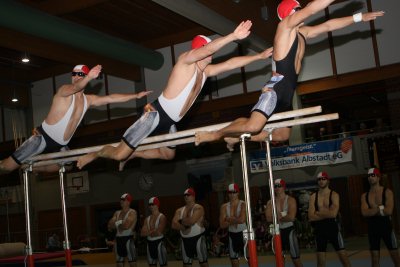IMG_0344