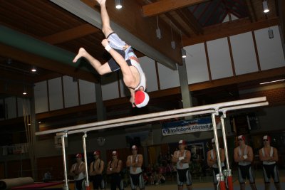 IMG_0369