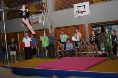 IMG_0381