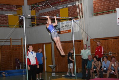 IMG_0382