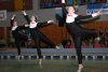 IMG_0046
