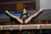 IMG_0058