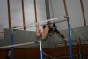 IMG_0062