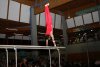 IMG_0065