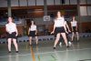 IMG_0084