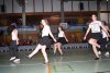 IMG_0085