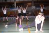 IMG_0089