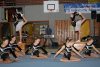 IMG_0124