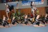 IMG_0126