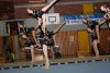IMG_0133
