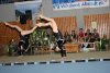IMG_0139