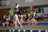 IMG_0148