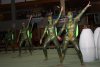 IMG_0181