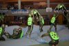IMG_0194