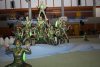 IMG_0196