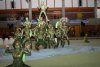 IMG_0198