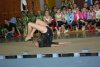 IMG_0205