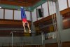 IMG_0221
