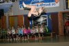 IMG_0226