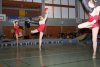 IMG_0235