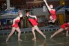 IMG_0241