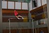 IMG_0247