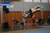 IMG_0252