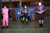 IMG_0268