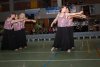 IMG_0282