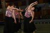 IMG_0291