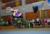 IMG_0302