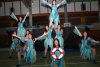 IMG_0316