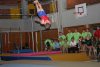 IMG_0326