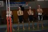 IMG_0332