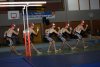 IMG_0333